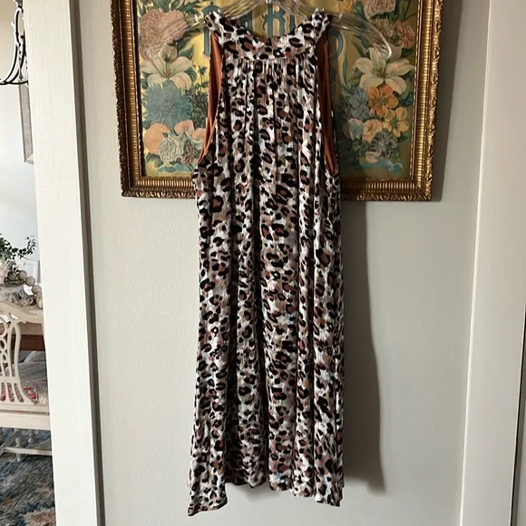 entro | Dresses | Nwot Entro Dress Size S | Poshmark entro | Dresses | Nwot Entro Dress Size S | Poshmark